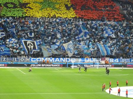 25-OM-CLERMONT 05.jpg